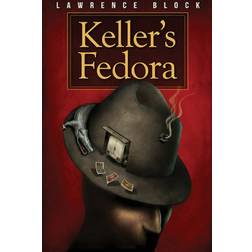 Keller's Fedora (Paperback, 2020)