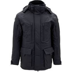 Carinthia ECIG 4.0 Jacket - Black