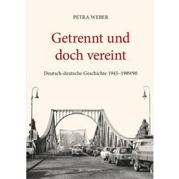 Getrennt und doch vereint (Hardcover, 2020)