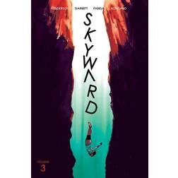 Skyward Volume 3: Fix the World (Paperback, 2019)