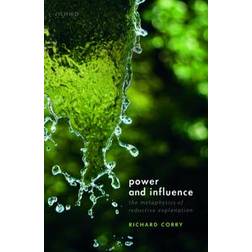 Power and Influence (Hardcover, 2019)