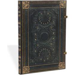 Paperblanks Nocturnelle Grande