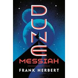Dune Messiah (Häftad, 2020)