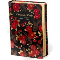 Mansfield Park (Hardcover, 2019)