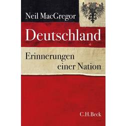 Deutschland (Indbundet, 2017)