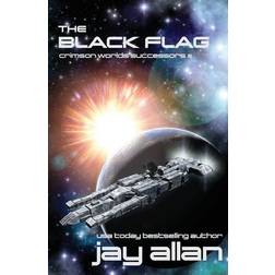 The Black Flag (Paperback, 2017)