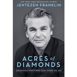 Acres of Diamonds (Paperback, 2020)