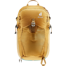 Deuter Trail 25 Hiking Backpack - Almond/Deepsea