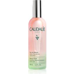 Caudalie Beauty Elixir 100ml