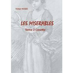 Les Miserables (Heftet, 2020)