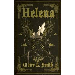 Helena (Paperback, 2020)