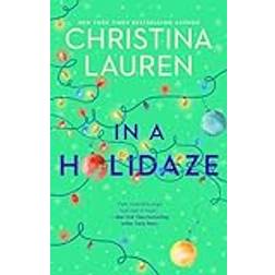 In a Holidaze (Paperback, 2020)