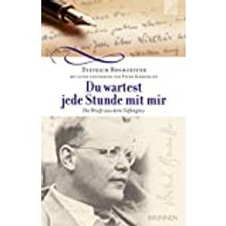 Du wartest jede Stunde mit mir (Hardcover, 2019)