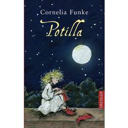 Potilla (Tapa dura, 2004)