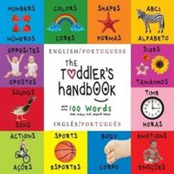 The Toddler's Handbook (Paperback, 2017)