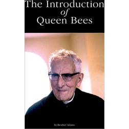 The Introduction of Queen Bees (Häftad, 2018)