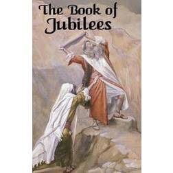 The Book of Jubilees (Hardcover, 2018)