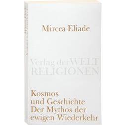 Kosmos und Geschichte (Paperback, 2008)