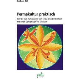 Permakultur praktisch (Hardcover, 2005)