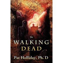 The Walking Dead (Paperback, 2011)