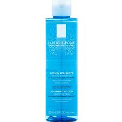 La Roche-Posay Soothing Lotion Sensitive Skin 200ml