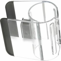 Dyson Wand Storage Clip 970129-01