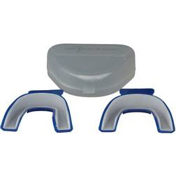 Apacare Zahnschienen Set 2 St