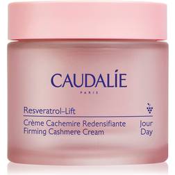 Caudalie Resveratrol-Lift Firming Cashmere Cream