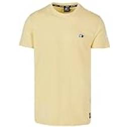 Starter Essential Jersey T-shirt - Neon Yellow