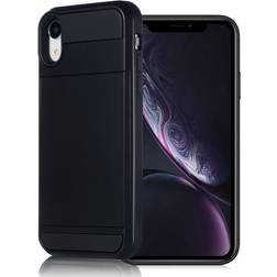 Silicone Case for iPhone Xr