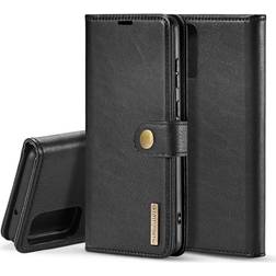 Dgmingcase 2-in-1 Wallet Case for Galaxy S20