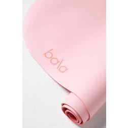 Bala The Play Yoga Mat