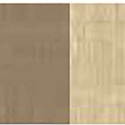Sennelier Oil Stick Warm Grey 705