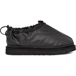 UGG Tasman Shroud Zip - Black