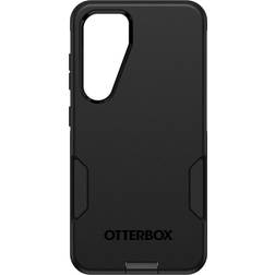 OtterBox Commuter Series Case for Galaxy S24