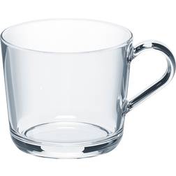 IKEA 365+ Mugg Mugg 36cl