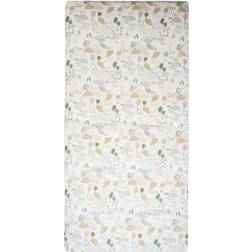 Tineo Babymadras 60 60x120cm