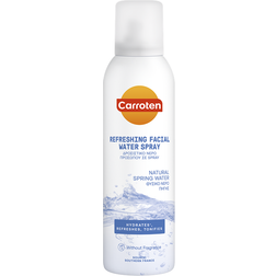 Carroten Facial Water Cool Spray