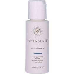 Innersense I Create Hold 2fl oz