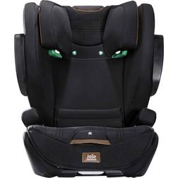 Joie i-Traver Eclipse