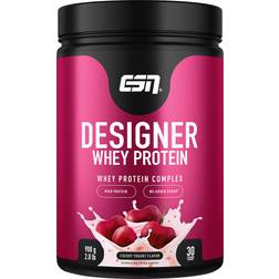 ESN Designer Whey 908g Cherry Yogurt