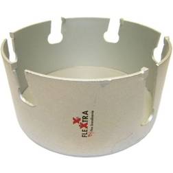 Flexxtra SHS16860
