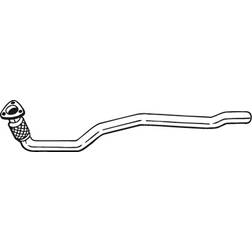 Bosal 800-121 Avgasrör