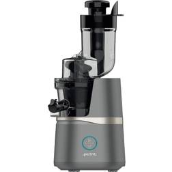 Point POSJ5000BK SLOWJUICER