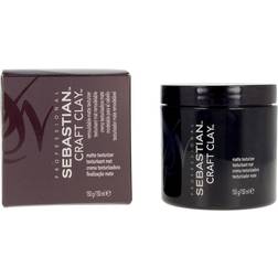 Sebastian Professional Craft Clay 150 ml Nude 150ml