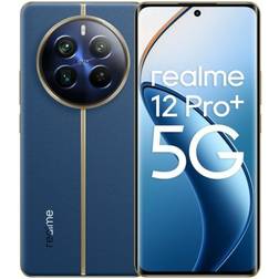 Realme 12 Pro+ 5G 512GB