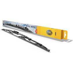 Hella Wiper Blade Metal 9XW 190 253-211