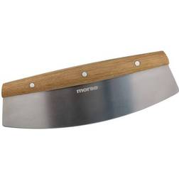 Morsø Herb And Pizzaskärare 29.9cm