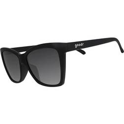 Goodr Polarized New Wave Renegade