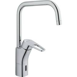 FM Mattsson Siljan Duo (83020010)